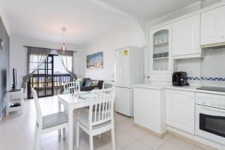 Home2Book Pretty Apartment Costa del Silencio, Pool - Arona - 6