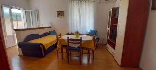 Apartments Ivan - 5