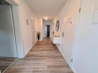 TREND APARTMENTS - Kaiserslautern - 2
