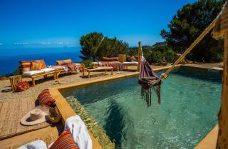 Terre Di Bea Cottage By The Sea , Cefalu' Sicily Italy - Cefalù - 5