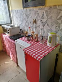 Kuca za odmor Simic - 6