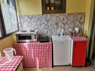Kuca za odmor Simic - Vrnjačka Banja - 4