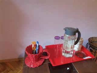 Kuca za odmor Simic - 9