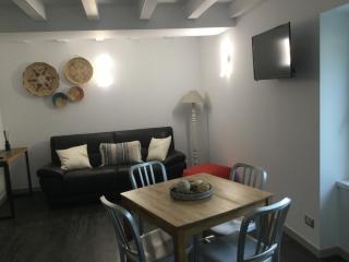 Casa vacanza 1 - Serina - 2
