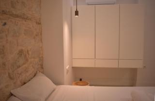 Candia Strada - Heraklio - 7