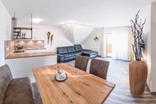 Landhotel Kirchberg - Kirchberg an der Jagst - 9