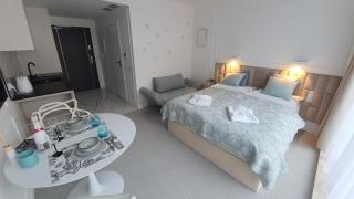 Lividus 432 By Edyta - 8