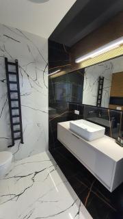 Lividus 432 By Edyta - 4