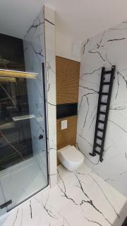 Lividus 432 By Edyta - 3