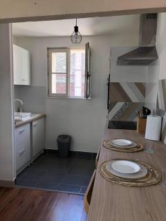 Le Perchoir Dieppois - Dieppe - 5