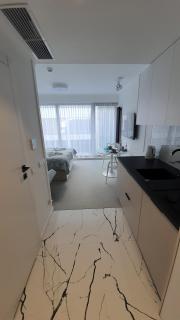 Lividus 432 By Edyta - 5