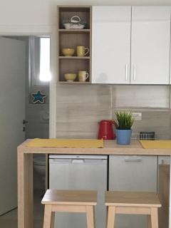 Apartman VeM - Bar - 8