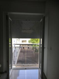 Apartman VeM - Bar - 4