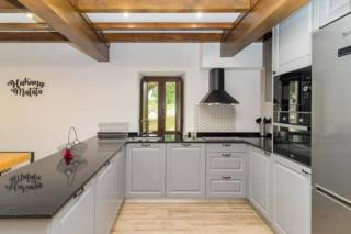 Cantabria Collection - Espectacular villa Cabarceno - Penagos - 5