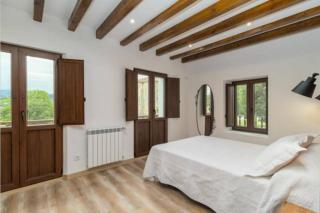 Cantabria Collection - Espectacular villa Cabarceno - Penagos - 4