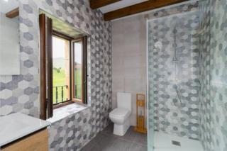 Cantabria Collection - Espectacular villa Cabarceno - 3