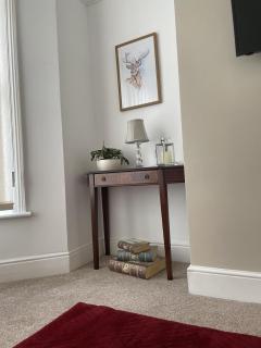 4 Bedroom House in Harrogate Town Centre - 3