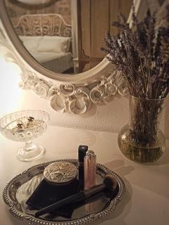 Suite 20 - Airole - 1