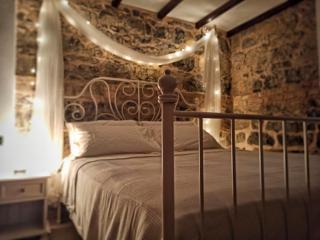 Suite 20 - Airole - 6