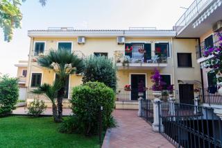 Casa Vacanza AcquaMarina - Acireale - 7