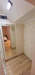 Studio flat in the center of Budapest - Budapest - 8