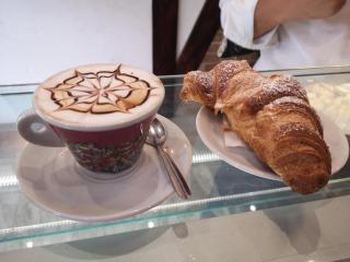 Gloria Vatican Bijou - 7