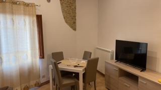 Appartamento La Bella Vista - Città della Pieve - 9