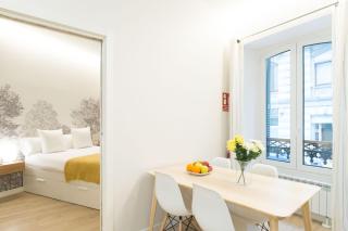 Paris La Concha - IB Apartments - 8