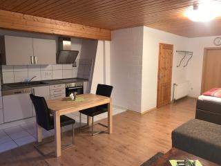 Gästezimmer & Appartement Elskop - Elskop - 8