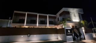 Olvion Luxury Living - Kallithea (Chalkidiki) - 0