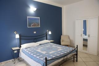 Casa Mare Blue - Vietri sul Mare - 0