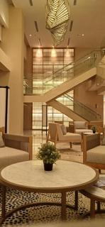 Kawana Golf Residence - Cikarang - 9