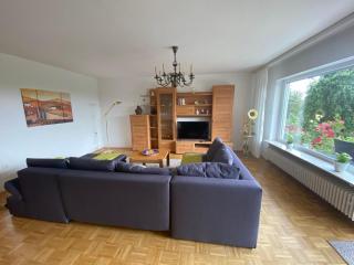 Ferienwohnung Fackelmann - Dettelbach - 7