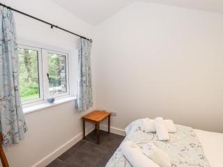 Silverthwaite Cottage - 2