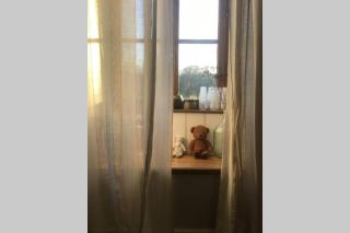 La Lande du Rest - Le Quillio Magnifique ancienne ferme de notables avec piscine chauffée - 7