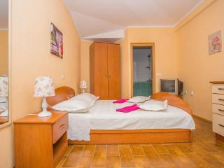 Makarska studio 2 - 5