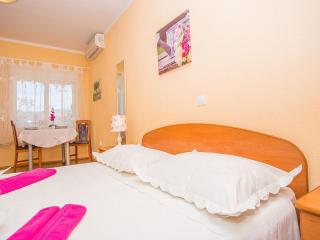 Makarska studio 2 - 4