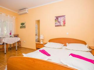 Makarska studio 2 - 1