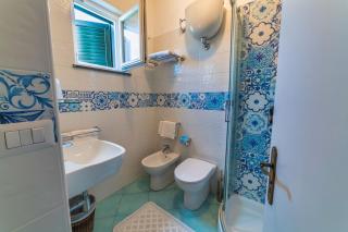 Albergo Le Querce - 1