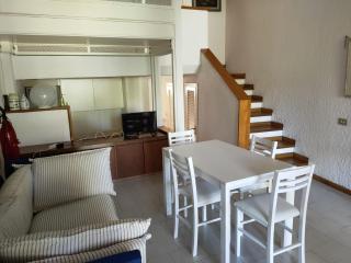 Casa sul Mare - Punta Ala - 7