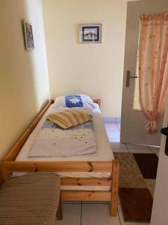 Ferienwohnung Goldener Drache - Hohekreuz - 3