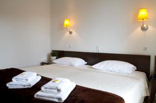 Hotel Peli - Kissamos - 8