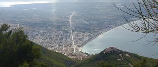 Loutraki-SPA-Apartment - 3