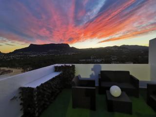 Apartamento Galtor Casanova - 8