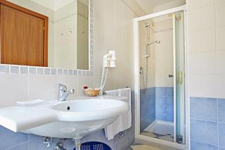 Hotel Miramare - Caorle - 7