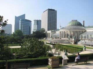 B&B Welcome To My Place - 7