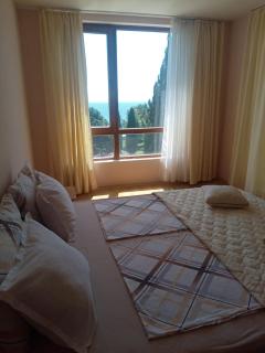 VIGO Complex OLDTOWN+SEA 1 bedroom 65m2 - Nessebar - 3