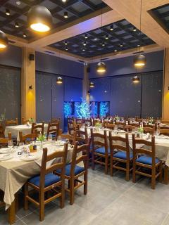 Iballe Guesthouse - 1