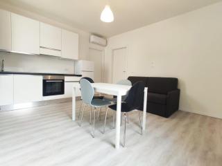 VOLTA - APPENA RISTRUTTURATO - 100 MT DA PIAZZA MAZZINI - Lido di Jesolo - 5