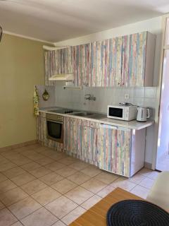 Apartmán Perspekta 196 - Čatež ob Savi - 4